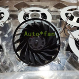 For 1Pc Ps5 Host 17 Leaf Dc12V 1.9A Cooling Fan G12L12Ms1Ah-56J14