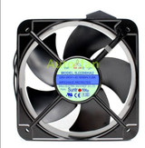 Axial Cooling Fan Sanjun Sj2206Ha1/2 Ac110V/220V 20060 Brand New