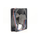2-Wire Cooling Fan 4314U 12012032Mm 24Vdc 237Ma 5.7W