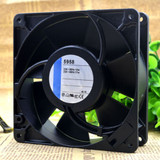 5958 Cooling Fan 127X127X38Mm 230V 18W 2700R/Min