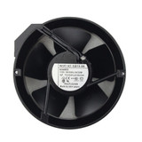 Cooling Fan W2E143-Ab15-06 For 115V 26/33W 17251Mm Cooler All Metal