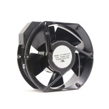 Cooling Fan 17215051Mm P1175Hbt-Ets P1175Hbtets 115V 50/60Hz  0.23A 23W