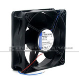 1Pc For Brand New 4418H Fan Inverter Photovoltaic Inverter Apf Svg Cooling Fan
