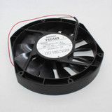 Nmb 15025Pa-24L-Aa 15025 24V 15Cm Large Air Volume Inverter Fan