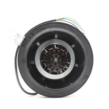 Cooling Fan R2S175Ab5601 R2S175-Ab56-01 175Mm 230V 0.33A 50Hz 53W