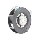 Cooling Fan 230V 0.33A 50Hz 53W 175Mm R2S175Ab5601 R2S175-Ab56-01