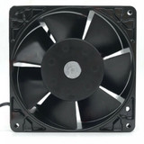 230V 50/60Hz 18/17W 0.21/0.19A 12712738Mm 5958W Cooling Fan