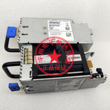 1Pcs For Mellanox Mtef-Fanf-A  Fan Sn2700 Sb7700/Msx1700 Sx6700