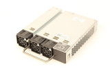 2D8Fg Dell Force10 S60 Case Fan New