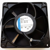 Cooling Fan 230V 17W 127Mmx127Mmx38Mm W2K121-Aa01-1 W2K121Aa011