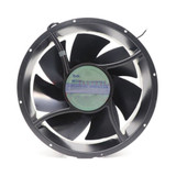 25425489Mm Cooling Fan Sj2509Ha2 220V 0.45A 100/130(W)