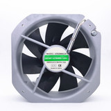 For Lx-Fan Afb2808022H 28080Mm 220V/240V 0.55A All-Metal Axial Flow Cooling Fan