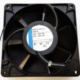 W2K121-Aa01-1 W2K121Aa011 230V 17W 127Mmx127Mmx38Mm Cooling Fan