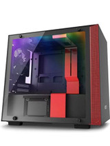 Nxzt 200I