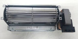Czaa90226 Ventilator Centrif. 185/60Mm R For Carrier Refrigeration
