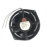 115Vac 50/60Hz 40W Cooling Fan 17215055Mm W2S130-Aa25-44
