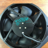 Cooling Fan 0.12A 14/18(W) 17215038Mm For W2E142-Cc15-16