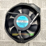 1Pc Nmb 5915Pc-20W-B30-S11 200V 42/40W 17238 17.2Cm Cooling Fan