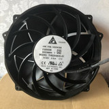 Delta Thb2048Hg-01 20Cm 48V 8.5A High Power Fan Violent Metal Cooling Fan