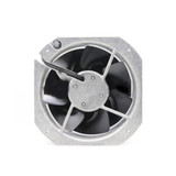 230V W2E200-Hk38-C01 22580Mm W2E200Hk38C01 Cooling Fan
