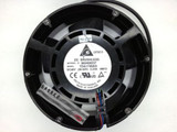 Delta Tda1748Ag 17Cm 17250 48V 2.22A Large Air Volume Aluminum Frame Cooling Fan