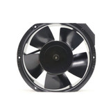 17215051Mm 115V 50/60Hz  0.23A 23W Cooling Fan P1175Hbtets P1175Hbt-Ets