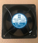 Orion Oa180Ap-11-1Tb 110/120V 60/70W Ball Cooling Fan