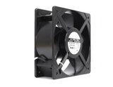 Ac Axial Cooling Fan Ak2072Hb For Adda 200/240V 0.30/0.48A 2 Wire 50/60Hz