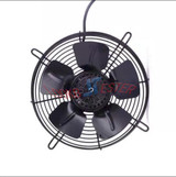 1Pc New Weiguang Ywf2D-250S External Rotor Axial Fan