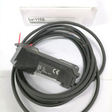 For Keyence Laser Sensor Lv-11Sb Lv11Sb