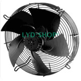 New Dunli Ywf.A4S-315S-5Dia00 220V 0.42A 90W Outer Rotor Axial Flow Cooling Fan