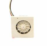 10Pc Sunon Mighty Mini Radial Fan15X15X3Mm Ub3F3-500 Dc 3V 14500Rpm