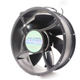 220V 0.45A 100/130(W) Sj2509Ha2 25425489Mm Cooling Fan