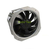 1Pcs New Fj22081Mab Axial Flow Fan 115V 22080Mm