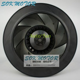 1Pc For Brand New 225Fhj2Wys5-2T01 Sok Motor Ac380V