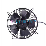 New 1Pcs Weiguang Ywf2D-250S External Rotor Axial Fan