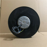 For R2D225-Ap02-09 Centrifugal Fan Ac400V 0.22A 115W Turbofan