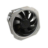 Cooling Fan W2E200-Hh86-01 Centrifugal Fan 115V 70A  80W 22522580Mm