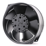Cooling Fan 172Mm150Mm50Mm 40W 110V 0.35A W2S130-Aa25-77