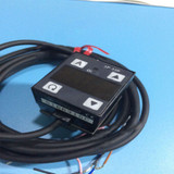 For Keyence Ap33P Digital Pressure Sensor Ap-33P