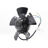 230V 0.24/0.28A 50/61W Inverter Cooling Fan 200Mm A2E200-Af02-01
