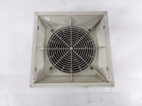 Cooling Fan W2E200-Hh38-07 230V 64/80 W