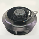 For R2E250-At06-19 230V For Danfoss Frequency Converter Dedicated Fan