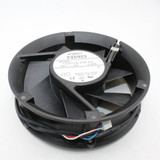 Nmb 17251 24V 2.20A 17250Va-24R-Eu 17Cm High Volume 4-Wire Cooling Fan