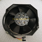 1Pcs New Tar77D-6D Brother Cnc Spindle Fan Motor Fan 5-Wire