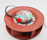 1Pcs Brand New Rer175-42/14/2 Tdmau 24V Fan