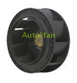 For Replacement 9Tg48P0G01 Centrifugal Fan