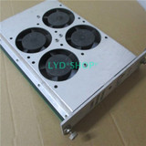 1Pcs Used For Ntkk52Aa Mcil0005 Fs05B3Qnn Cooling Fan