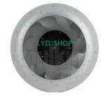 Dunli Ywf.B4S-280-Iiiab00 220V 0.4A 85W Original New Centrifugal Fan