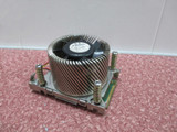For Hp Minicomputer Cpu Fan A7231-62009 Fbaa6A12U